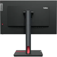 Монитор Lenovo ThinkVision P24h-30 63B3GAT6UK фото 3